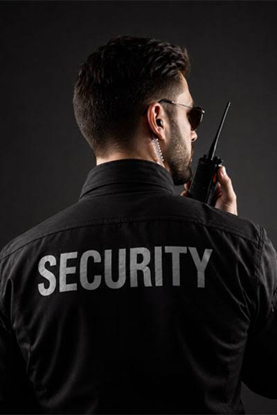 Hindustan Security Team